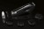Hair Clipper Z3C