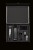 Hair Clipper Z3C