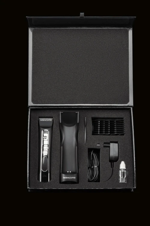 Hair Clipper Z3C