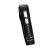 Hair Clipper Z4C