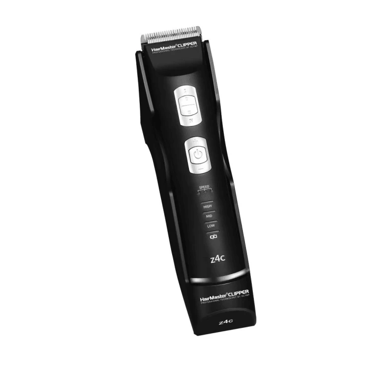 Hair Clipper Z4C