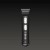 Hair Clipper Z4C