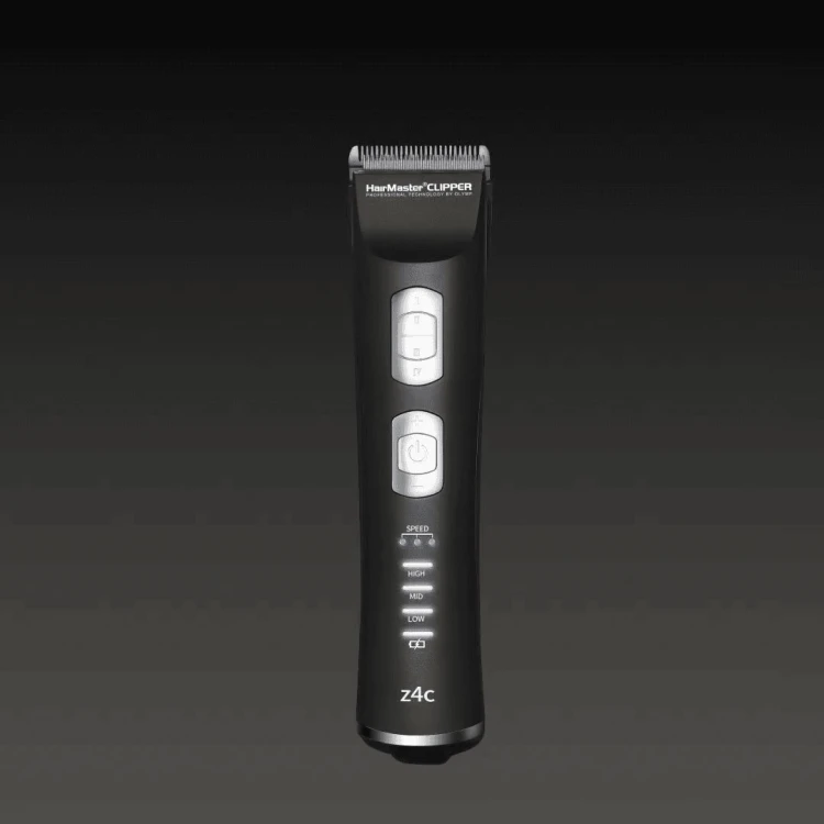 Hair Clipper Z4C