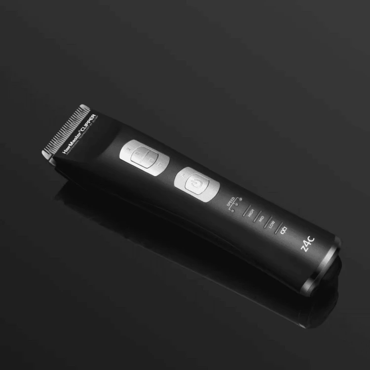 Hair Clipper Z4C