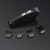 Hair Clipper Z4C