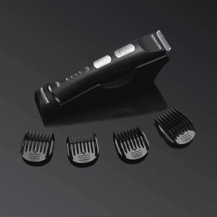 Hair Clipper Z4C