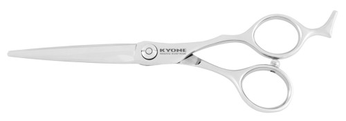 Kyone Nożyczki 1500-5.5"