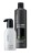 Men Reshade Set 250 ml