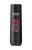 Dualsenses For Men Thickening Shampoo 300 ml