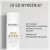 Dualsenses Rich Repair Shampoo 250 ml