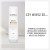 Dualsenses Rich Repair Shampoo 250 ml