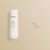 Dualsenses Rich Repair Shampoo 250 ml