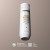 Dualsenses Rich Repair Shampoo 250 ml