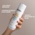 Dualsenses Rich Repair Shampoo 250 ml