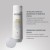 Dualsenses Rich Repair Shampoo 250 ml