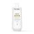 Dualsenses Rich Repair Shampoo 1000 ml