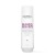 Dualsenses Blondes & Highlights Shampoo 250 ml