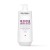 Dualsenses Blondes & Highlights Shampoo 1000 ml