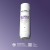 Dualsenses Blondes & Highlights Shampoo 1000 ml