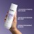 Dualsenses Blondes & Highlights Shampoo 1000 ml