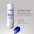 Dualsenses Blondes & Highlights Shampoo 1000 ml