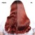 Dualsenses Color Shampoo 250 ml