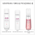 Dualsenses Color Shampoo 250 ml