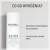 Dualsenses Silver Shampoo 250 ml
