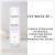 Dualsenses Silver Shampoo 250 ml