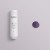Dualsenses Silver Shampoo 250 ml