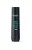 Dualsenses For Men Hair & Body Shampoo 300 ml