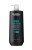 Dualsenses For Men Hair & Body Shampoo 1000 ml