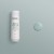 Dualsenses Curls & Waves Shampoo 250 ml