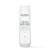 Dualsenses Curls & Waves Shampoo 250 ml