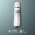 Dualsenses Curls & Waves Shampoo 250 ml
