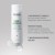 Dualsenses Curls & Waves Shampoo 1000 ml