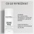Dualsenses Bond Pro Shampoo 250 ml