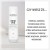 Dualsenses Bond Pro Shampoo 250 ml