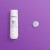 Dualsenses Bond Pro Shampoo 250 ml