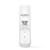 Dualsenses Bond Pro Shampoo 250 ml