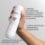 Dualsenses Bond Pro Shampoo 250 ml
