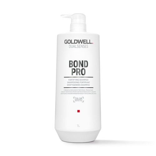 Dualsenses Bond Pro Shampoo 1000 ml
