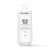 Dualsenses Bond Pro Shampoo 1000 ml