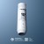 Dualsenses Bond Pro Shampoo 1000 ml