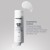 Dualsenses Bond Pro Shampoo 1000 ml
