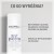 Dualsenses Just Smooth Shampoo 250 ml