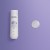 Dualsenses Just Smooth Shampoo 250 ml