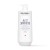 Dualsenses Just Smooth Shampoo 1000 ml