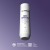 Dualsenses Just Smooth Shampoo 1000 ml