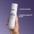 Dualsenses Just Smooth Shampoo 1000 ml